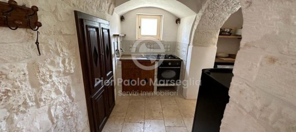 5 rooms House in Ostuni, Italy No. 195719 44