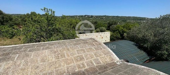 5 rooms House in Ostuni, Italy No. 195719 2