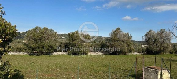 5 rooms House in Ostuni, Italy No. 195719 15