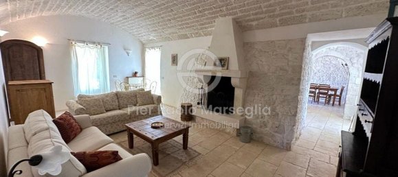 5 rooms House in Ostuni, Italy No. 195719 30