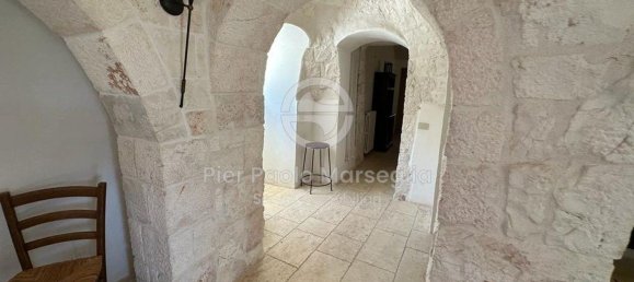 5 rooms House in Ostuni, Italy No. 195719 41