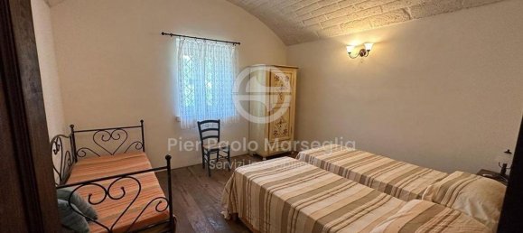 5 rooms House in Ostuni, Italy No. 195719 29