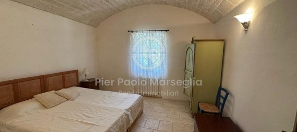 5 rooms House in Ostuni, Italy No. 195719 31