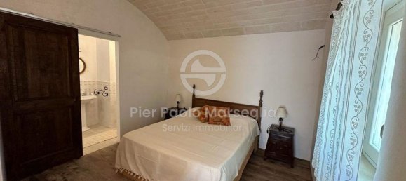 5 rooms House in Ostuni, Italy No. 195719 34