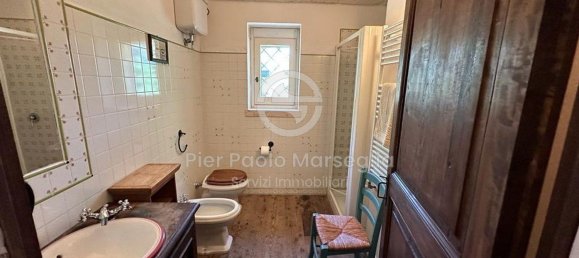 5 rooms House in Ostuni, Italy No. 195719 24