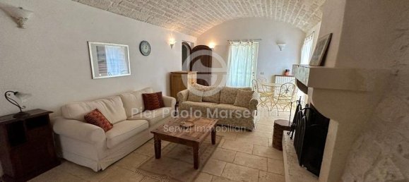5 rooms House in Ostuni, Italy No. 195719 26