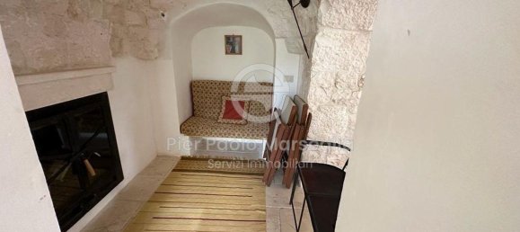 5 rooms House in Ostuni, Italy No. 195719 38
