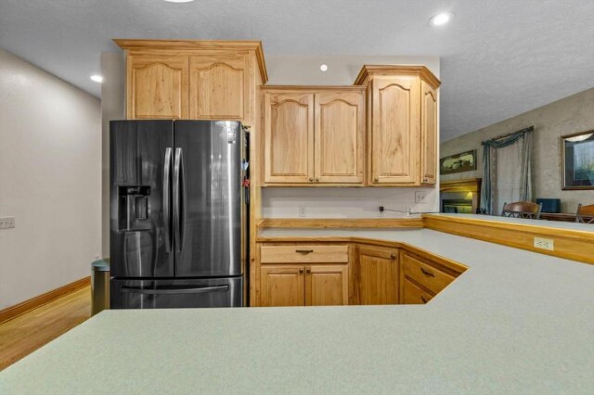 6 bedrooms House in Ozark, USA No. 418081