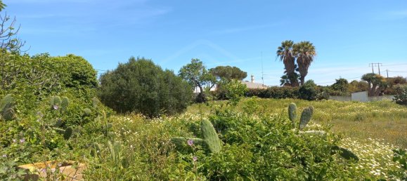 64m² Land in Faro, Portugal No. 63818 24
