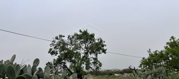 64m² Land in Faro, Portugal No. 63818 8