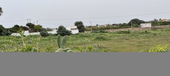 64m² Land in Faro, Portugal No. 63818 5