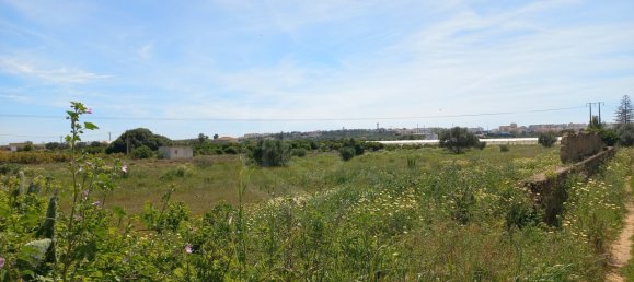 64m² Land in Faro, Portugal No. 63818 22