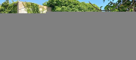 64m² Land in Faro, Portugal No. 63818 19