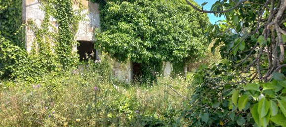 64m² Land in Faro, Portugal No. 63818 3