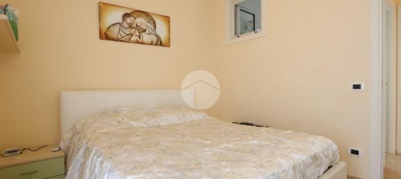 Apartamento de 2 dormitorios en Tortoreto, Italy No. 273349 10
