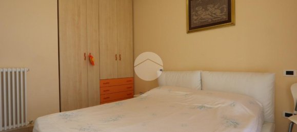 Apartamento de 2 dormitorios en Tortoreto, Italy No. 273349 9