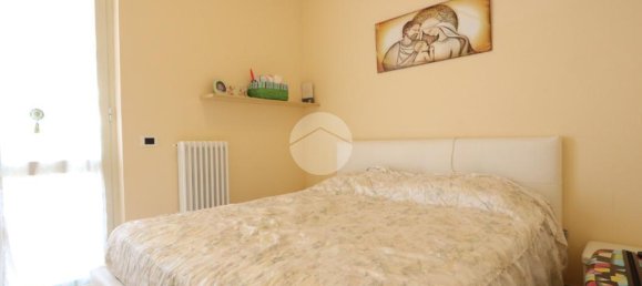 Apartamento de 2 dormitorios en Tortoreto, Italy No. 273349 11