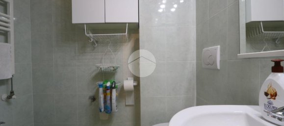 Apartamento de 2 dormitorios en Tortoreto, Italy No. 273349 16