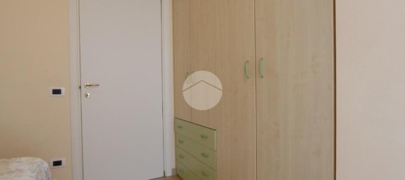 Apartamento de 2 dormitorios en Tortoreto, Italy No. 273349 12
