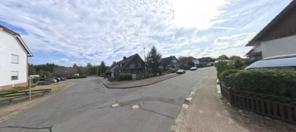  قطعة أرض في Gottingen, Germany رقم 184951 3