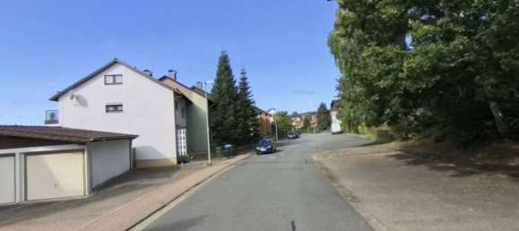  قطعة أرض في Gottingen, Germany رقم 184951 2