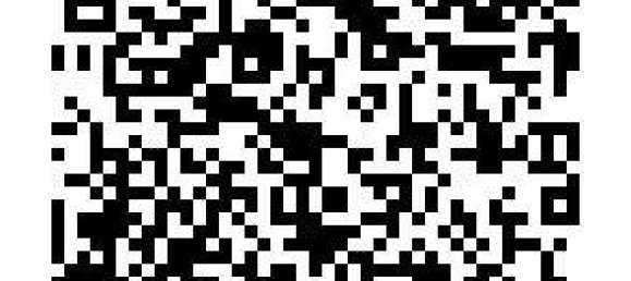  قطعة أرض في Gottingen, Germany رقم 184951 9