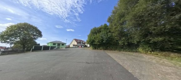  قطعة أرض في Gottingen, Germany رقم 184951 7