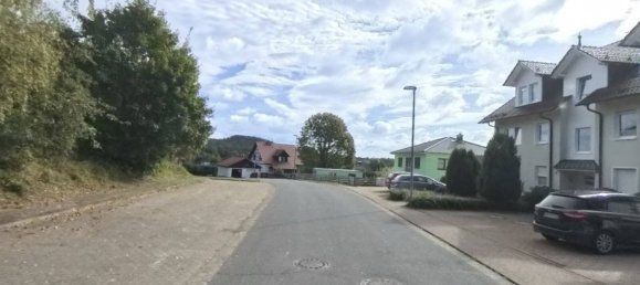  قطعة أرض في Gottingen, Germany رقم 184951 5