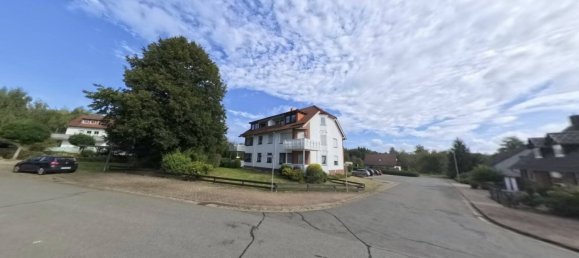  قطعة أرض في Gottingen, Germany رقم 184951 4