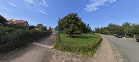  قطعة أرض في Gottingen, Germany رقم 184951 6