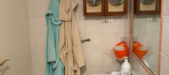 2 bedrooms Apartment in Rosignano Marittimo, Italy No. 338939 4