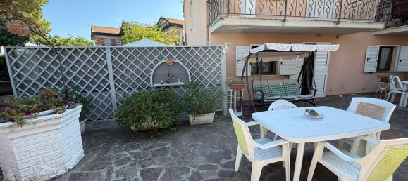 2 bedrooms Apartment in Rosignano Marittimo, Italy No. 338939 15