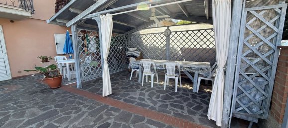 2 bedrooms Apartment in Rosignano Marittimo, Italy No. 338939 16