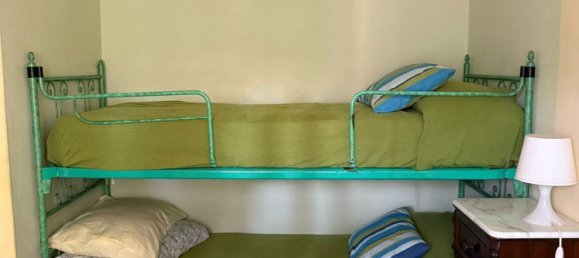 2 bedrooms Apartment in Rosignano Marittimo, Italy No. 338939 35