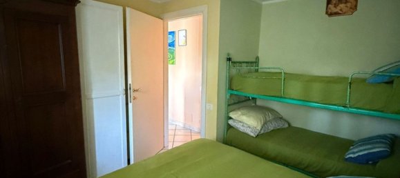 2 bedrooms Apartment in Rosignano Marittimo, Italy No. 338939 34