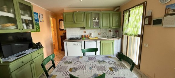 2 bedrooms Apartment in Rosignano Marittimo, Italy No. 338939 31