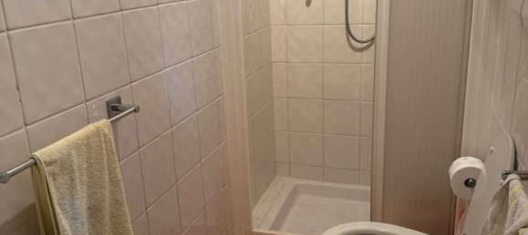 2 bedrooms Apartment in Rosignano Marittimo, Italy No. 338939 3