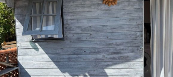 2 bedrooms Apartment in Rosignano Marittimo, Italy No. 338939 9