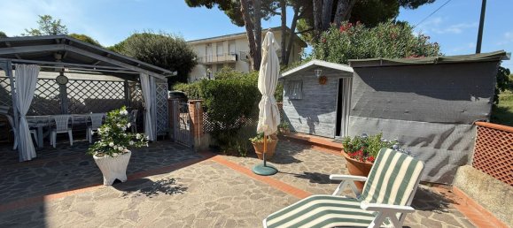 2 bedrooms Apartment in Rosignano Marittimo, Italy No. 338939 13