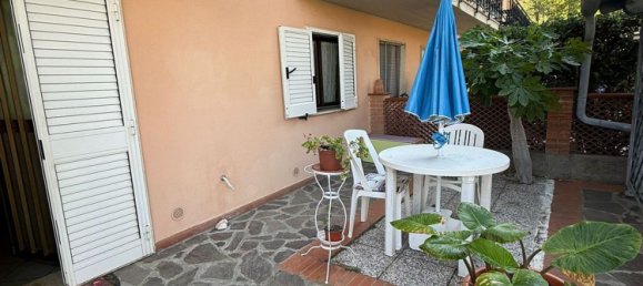 2 bedrooms Apartment in Rosignano Marittimo, Italy No. 338939 25