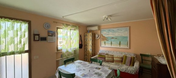 2 bedrooms Apartment in Rosignano Marittimo, Italy No. 338939 29