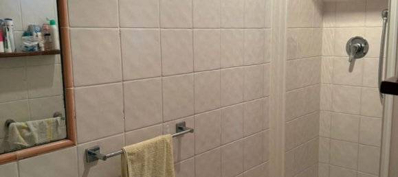 2 bedrooms Apartment in Rosignano Marittimo, Italy No. 338939 36