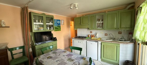 2 bedrooms Apartment in Rosignano Marittimo, Italy No. 338939 32