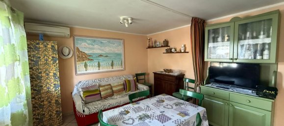 2 bedrooms Apartment in Rosignano Marittimo, Italy No. 338939 28