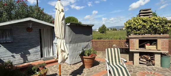 2 bedrooms Apartment in Rosignano Marittimo, Italy No. 338939 8