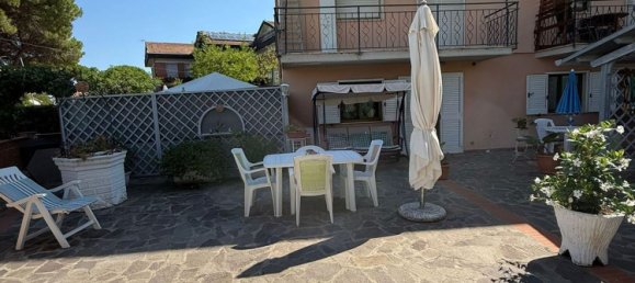 2 bedrooms Apartment in Rosignano Marittimo, Italy No. 338939 14