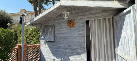 2 bedrooms Apartment in Rosignano Marittimo, Italy No. 338939 10