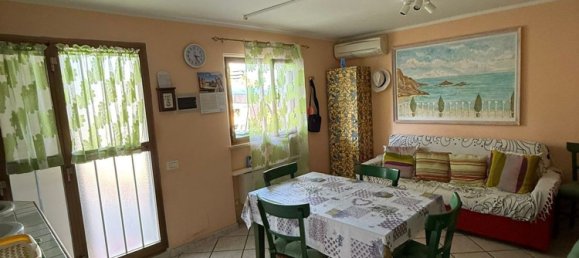 2 bedrooms Apartment in Rosignano Marittimo, Italy No. 338939 30