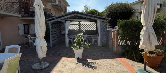 2 bedrooms Apartment in Rosignano Marittimo, Italy No. 338939 22