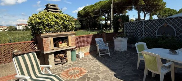 2 bedrooms Apartment in Rosignano Marittimo, Italy No. 338939 7